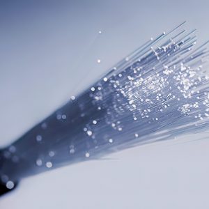 fibreoptic cable uk gigapixel