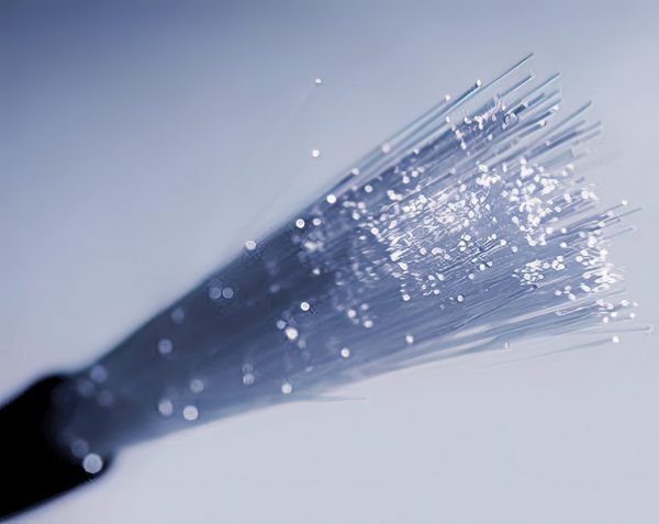 fibreoptic cable uk gigapixel