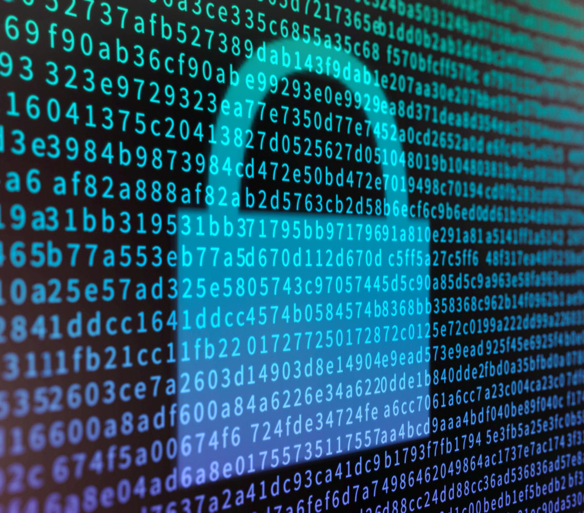 New UK Telecoms and Internet Security Code to Go Live in October ...