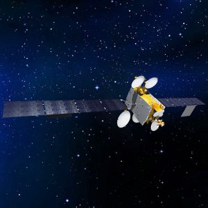 Arabsat-BADR-7