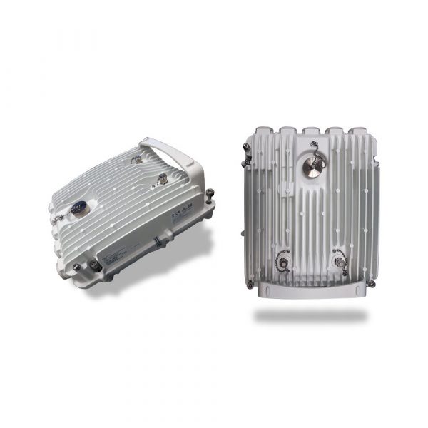 Aviat-Networks-WTM-4800-Multi-Band-Radio