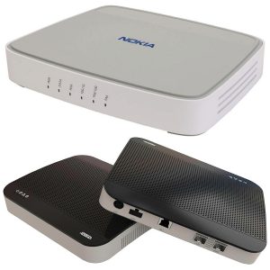 Nokia-and-ADTRAN-ONT-ONUs