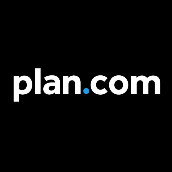 Plan.com Logo
