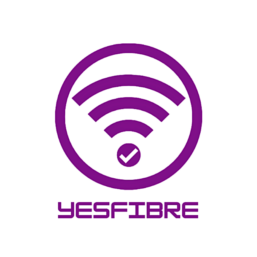 YesFibre-Circle-Logo-with-WiFi-Style-Icon
