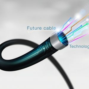 optical fibre future broadband cable technology