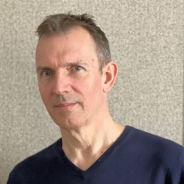 Air-IT-CEO-James-Steventon