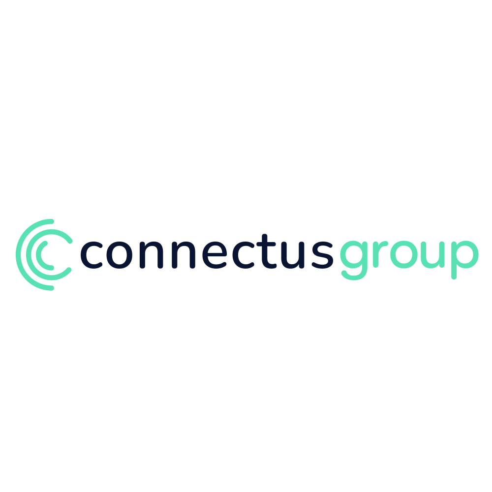 Connectus Group