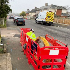 Digital-Infrastructure-Engineer-in-Street