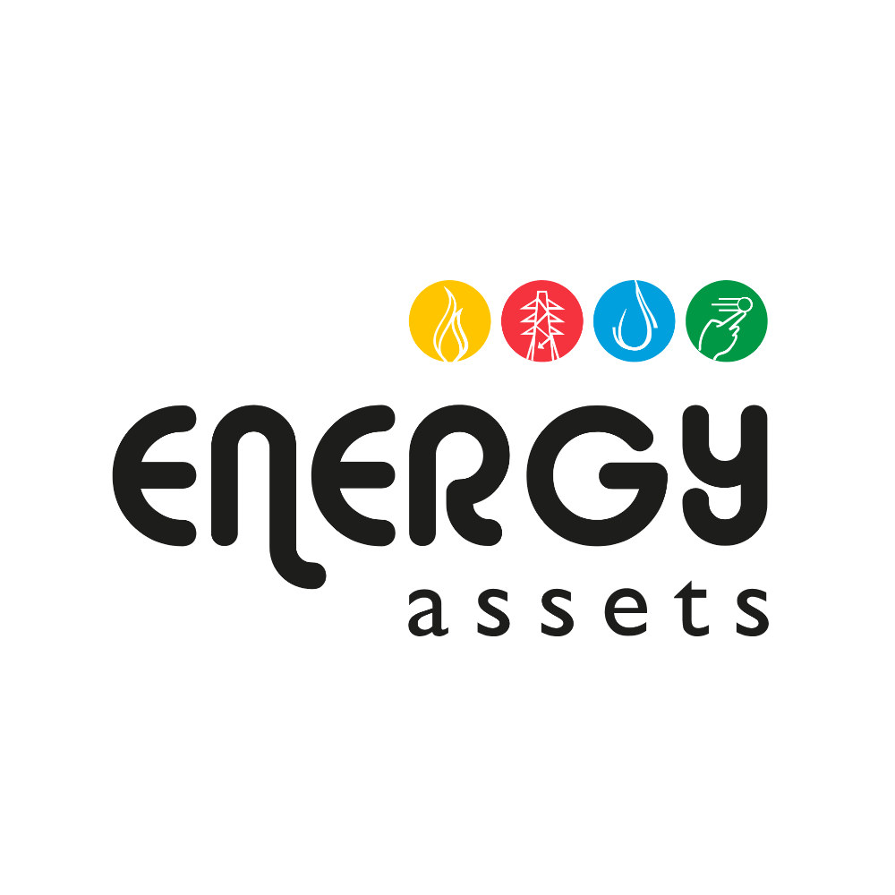 Energy-Assets-Logo