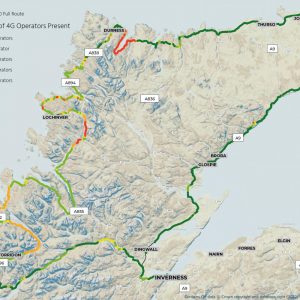 FarrPoint-NC500-4G-Signal-Map-in-Scotland