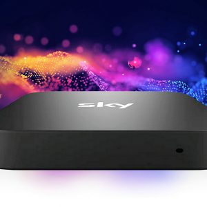 Sky-Stream-Pucks