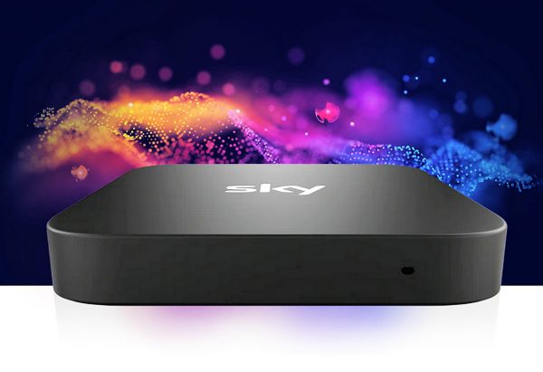 Sky-Stream-Pucks