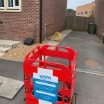 VISPA-FTTP-Manhole-Chamber