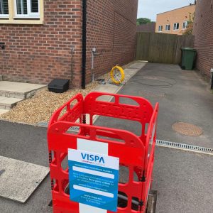 VISPA-FTTP-Manhole-Chamber