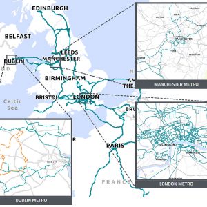 Zayo-Dark-Fibre-Map-UK-and-Ireland-2022