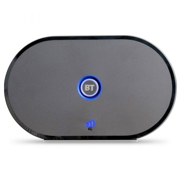 BT-4G-Mobile-Broadband-Router