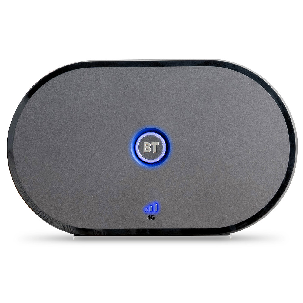 BT-4G-Mobile-Broadband-Router