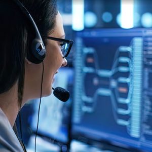 BT-Customer-Support
