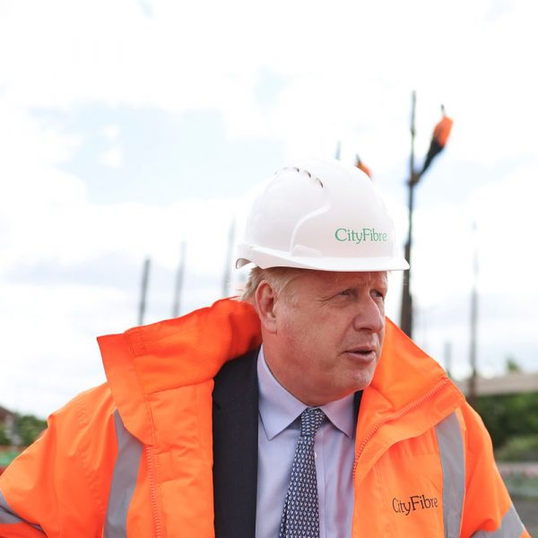 Boris-Johnson-PM-in-CityFibre-Uniform