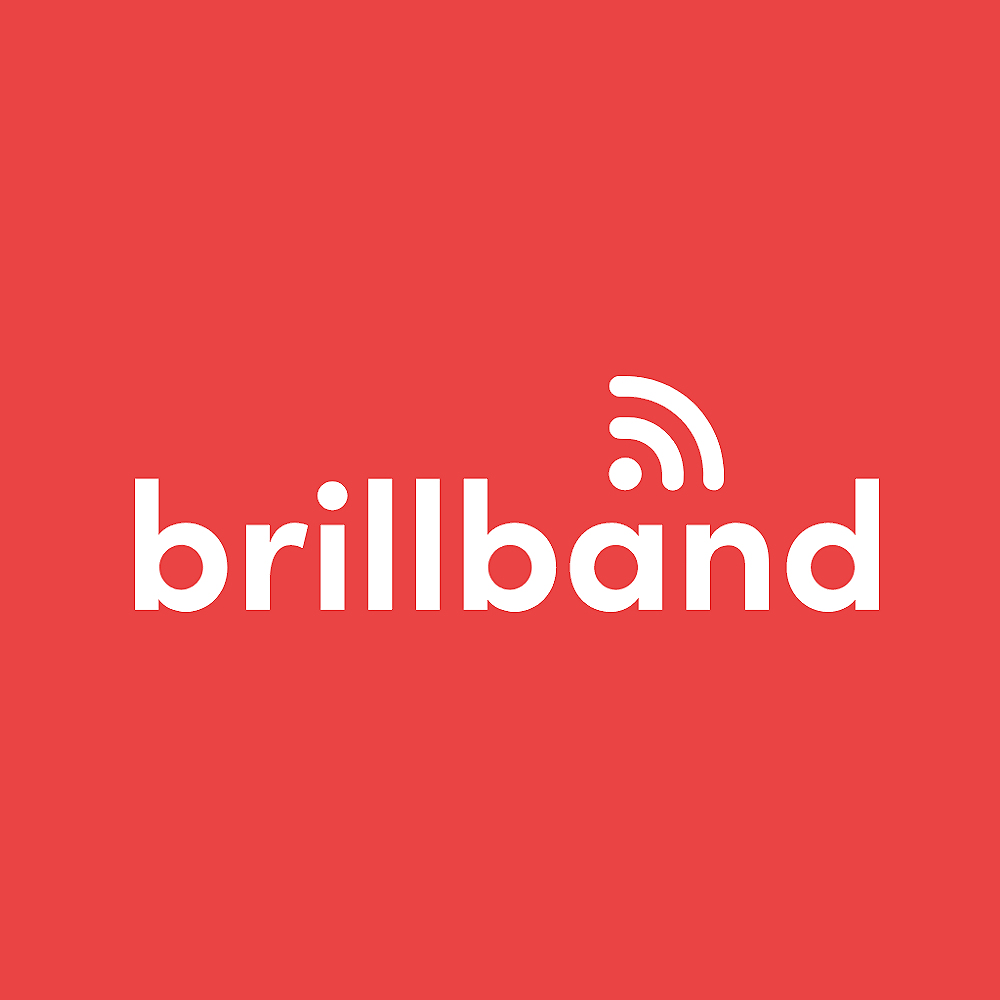 Brillband-app-based-broadband-logo
