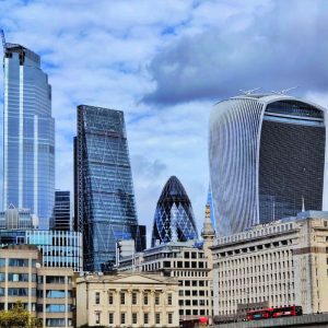 Freshwave-London-Square-Mile