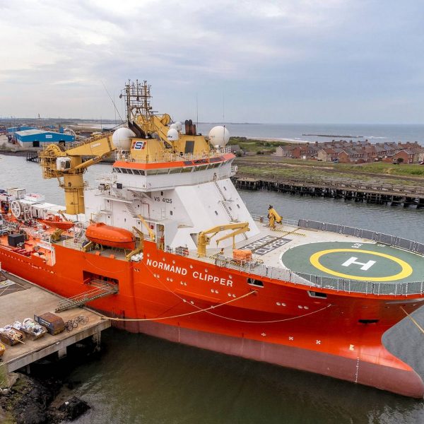 Normand-Clipper-Subsea-Fibre-Ship
