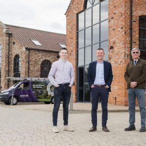 QUICKLINE-HQ-and-Bosses-2022