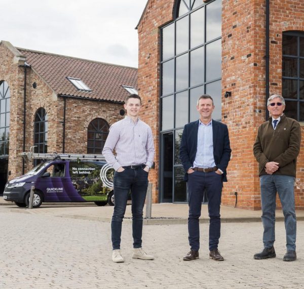 QUICKLINE-HQ-and-Bosses-2022