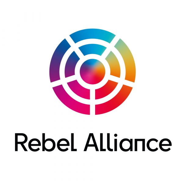 Rebel-Alliance-ISP-Group-Logo