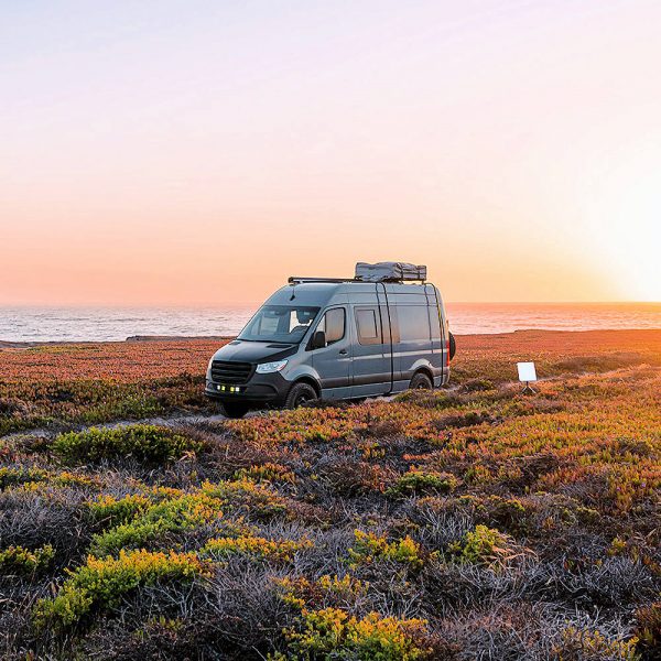 Starlink-for-RVs