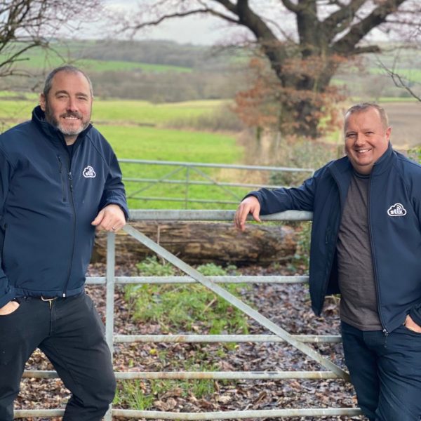 Stix-Internet-Directors-Tony-Markham-Armitage-and-Ross-Lloyd-Williams