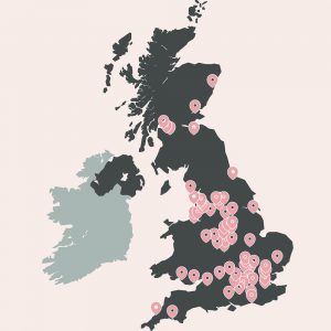 Three-UK-5G-Coverage-Sites-May-2022