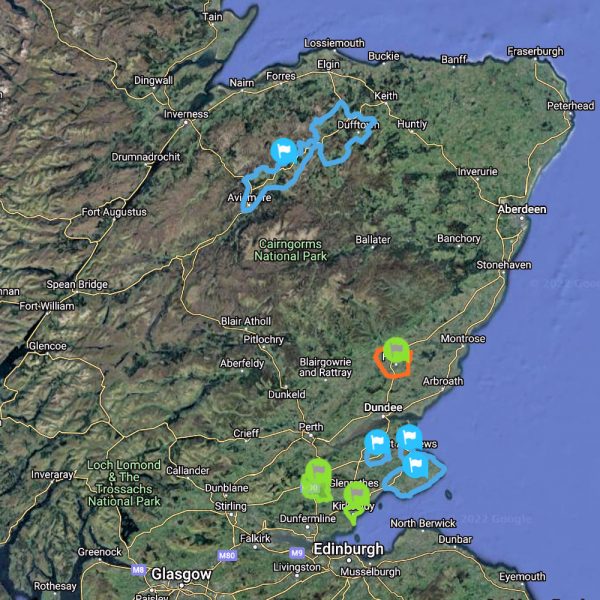 Transmitair-Coverage-Map-May-2022