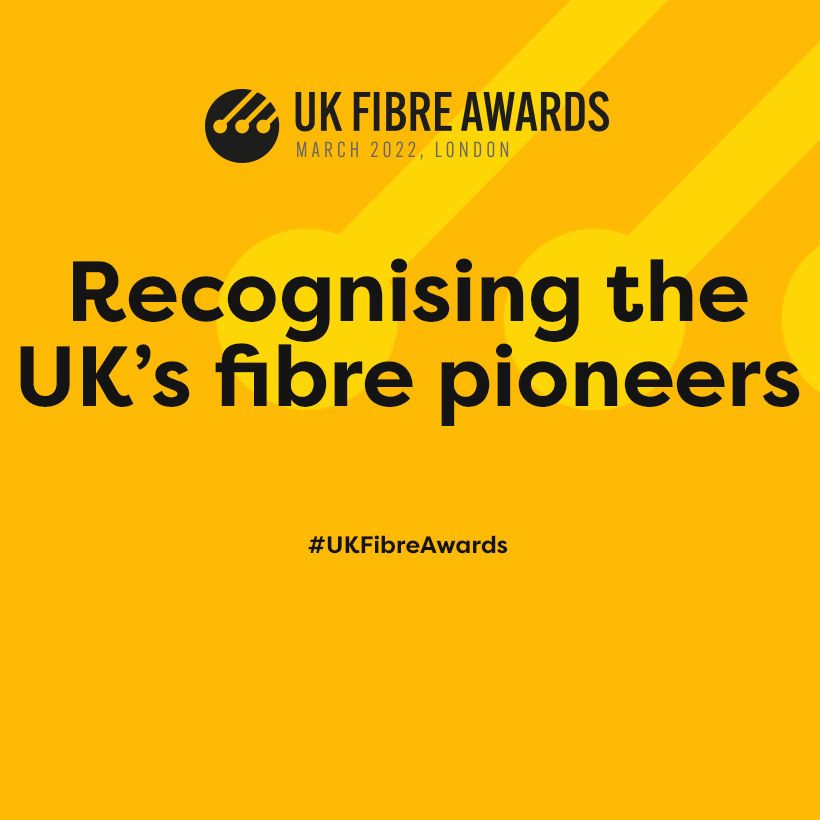 UK-Fibre-Awards-2022