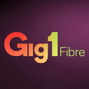 virgin_media_gig1fibre_broadband
