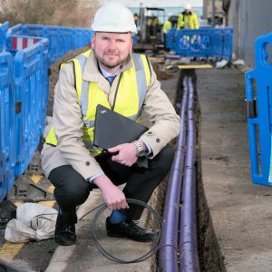 CityFibre-Halifax-Area-Manager-Steve-Moore