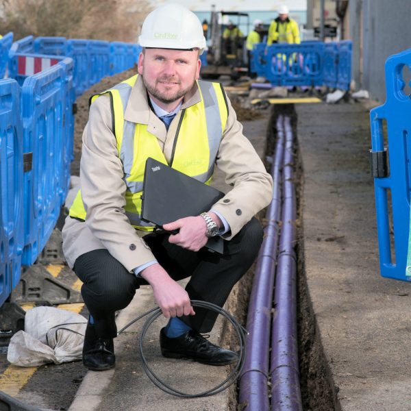 CityFibre-Halifax-Area-Manager-Steve-Moore