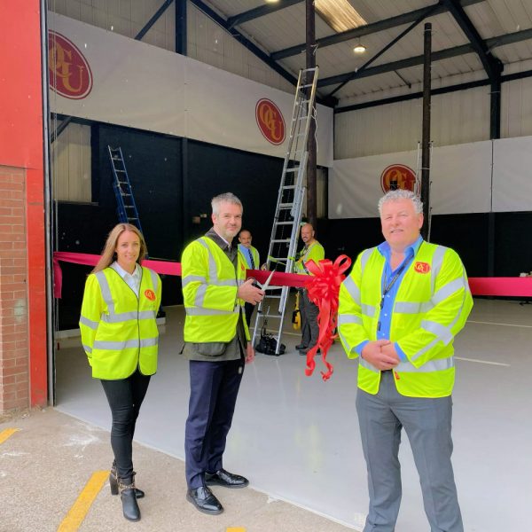 CityFibre-and-OConnor-Utilities-Training-Facility-Building