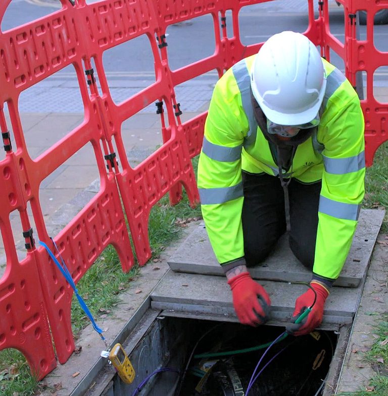 London Full Fibre ISP Community Fibre to Cut Jobs and Pause Build ISPreview UK