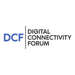 Digital-Connectivity-Forum-Image