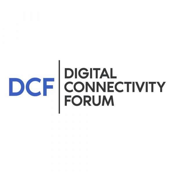 Digital-Connectivity-Forum-Image
