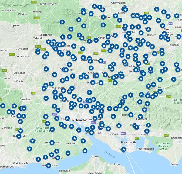 Hampshire-Broadband-Map-2022