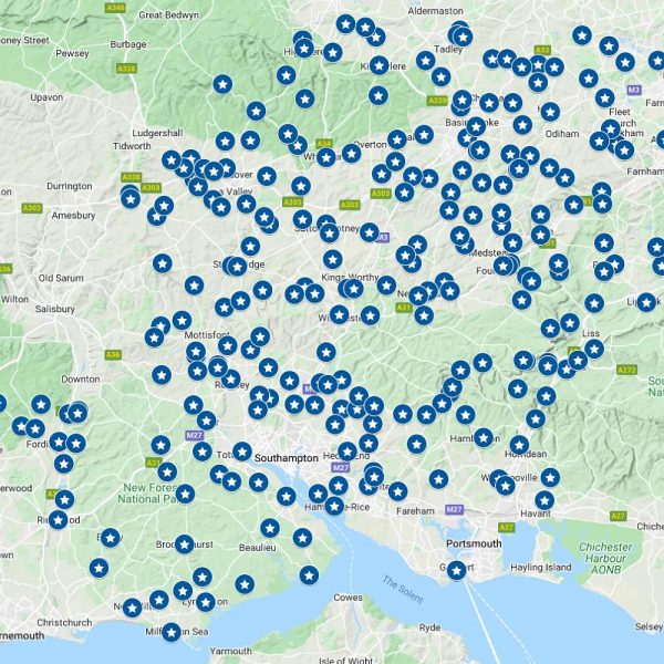 Hampshire-Broadband-Map-2022