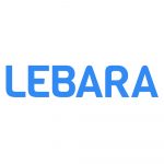 Lebara mobile uk