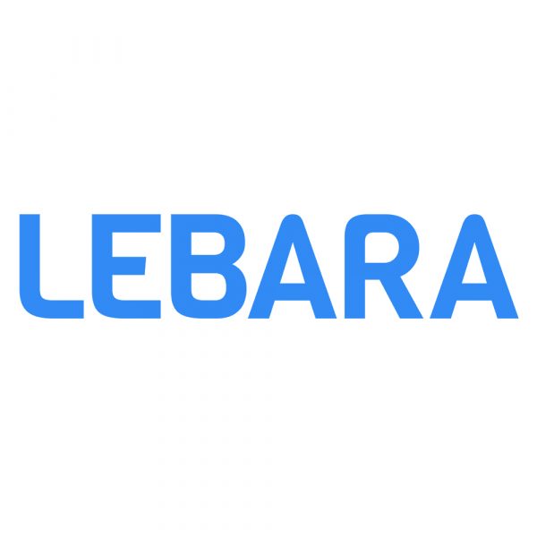 Lebara mobile uk