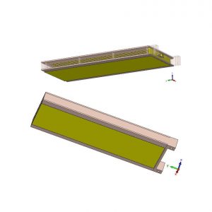 New-mmW-5G-and-6G-beam-steering-antenna-design