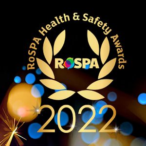 RoSPA-Awards-2022
