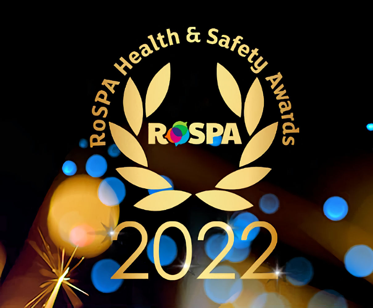 RoSPA-Awards-2022