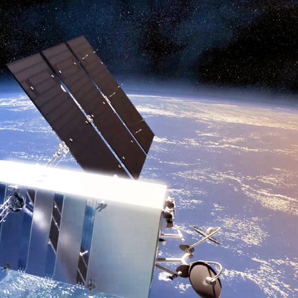 Telesat-Lightspeed-Satellite-Broadband-Platform