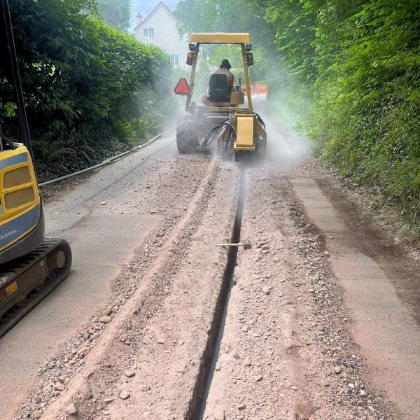 Voneus-Rural-Trenching-for-FTTP